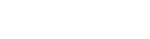 xhƷ޹˾ǺӱһҌ(zhun)I(y)a(chn)ƿČ(zhun)I(y)Ҏ(gu)S(chng)Ҫa(chn)Ʒˎòƿ,ڷҺƿ,SԸƿ,Ʋƿ,ɫˎƿ,ƿ,ƿ,ɫƿ,ԇƿ,ݼyڲƿ.Nߴɶgӭ͑(h)ǢՄԃ(xn)(lin)ϵԒ(hu)15930063866